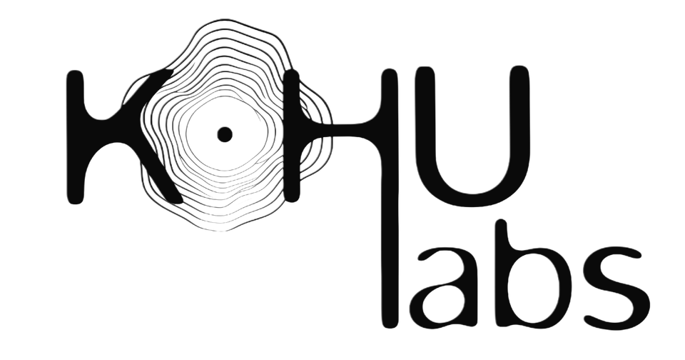 Kohu Labs
