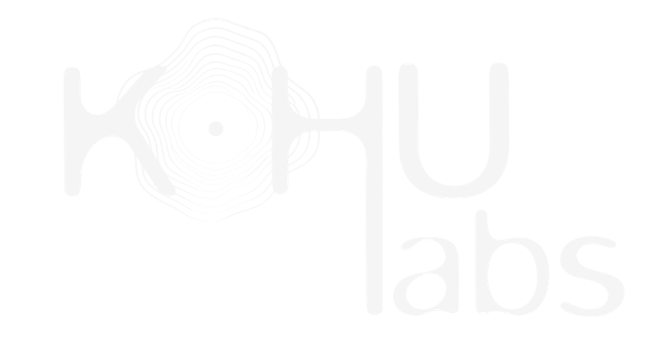 Kohu Labs